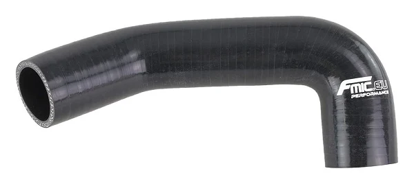 Przewód silikonowy Intercoolera FMIC.EU OPEL MOVANO B RENAULT MASTER III 2.3D 144602862R
