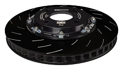 SG2FK-038 Sportowe tarcze hamulcowe SG EBC Brakes