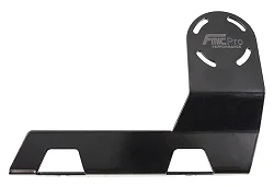 Oil Catch Tank FMIC.Pro Nissan Z RZ34 VR30DDTT 2023-
