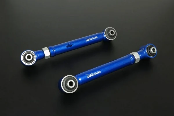 Hardrace Rear Upper Arm For Lexus LX Toyota Land cruiser