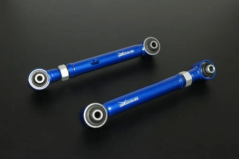 Hardrace Rear Upper Arm For Lexus LX Toyota Land cruiser