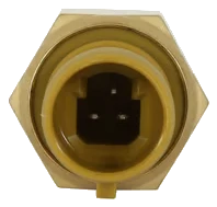AEM 30-2131-75 Brass MAP Sensor Kit 5 BAR