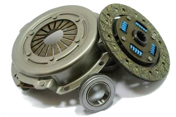 Zestaw sprzęgła Xtreme Clutch TRIUMPH VITESSE 2.0 77KW (1968-1971)
