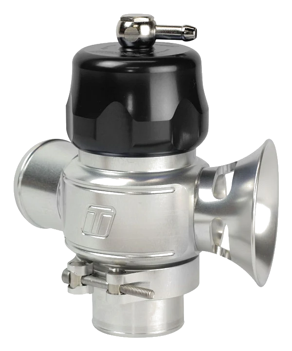 Zawór Blow off BOV Turbosmart TS-0205-1062 Dual Port Universal 32mm