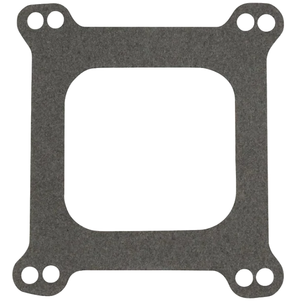 4150 Carburetor Gasket Nitrous Express NX 16175