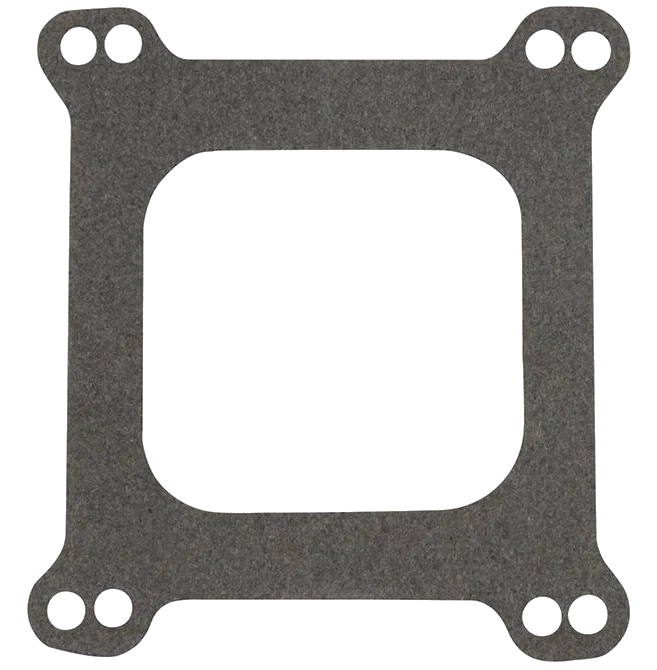 4150 Carburetor Gasket Nitrous Express NX 16175