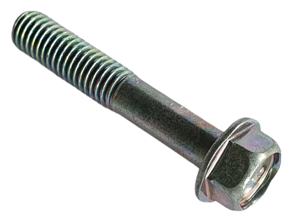 Śruba Małej Rolki Prowadzącej 808208320 Subaru 1999-2002