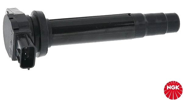 Cewka Zapłonowa NGK 48122 U5032