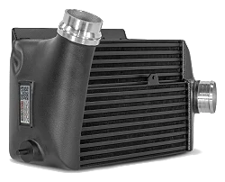 Competition Intercooler Kit Wagner Tuning for Renault Megane 4RS