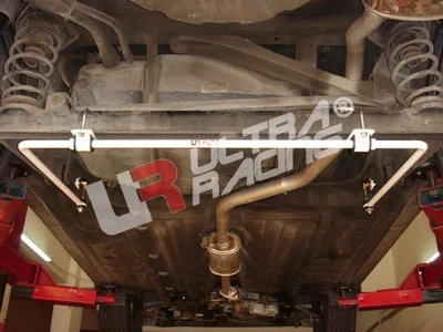 Stabilizator zawieszenia tylny 19mm Ultra Racing for Kia Rio 1.3