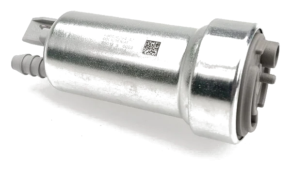 Fuel Pump 340 lph Walbro (No Check Valve)