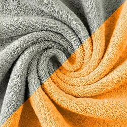 Ręcznik z mikrofibry do osuszania lakieru FMIC.Pro 60x90 cm 840GSM