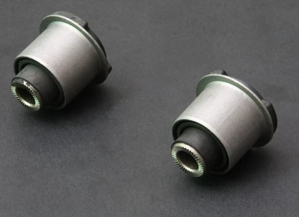 Hardrace Front Lower Arm For Bushing For Toyota Crown Crown majesta Mark ii