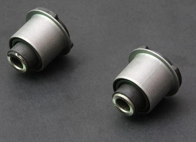 Hardrace Front Lower Arm For Bushing For Toyota Crown Crown majesta Mark ii