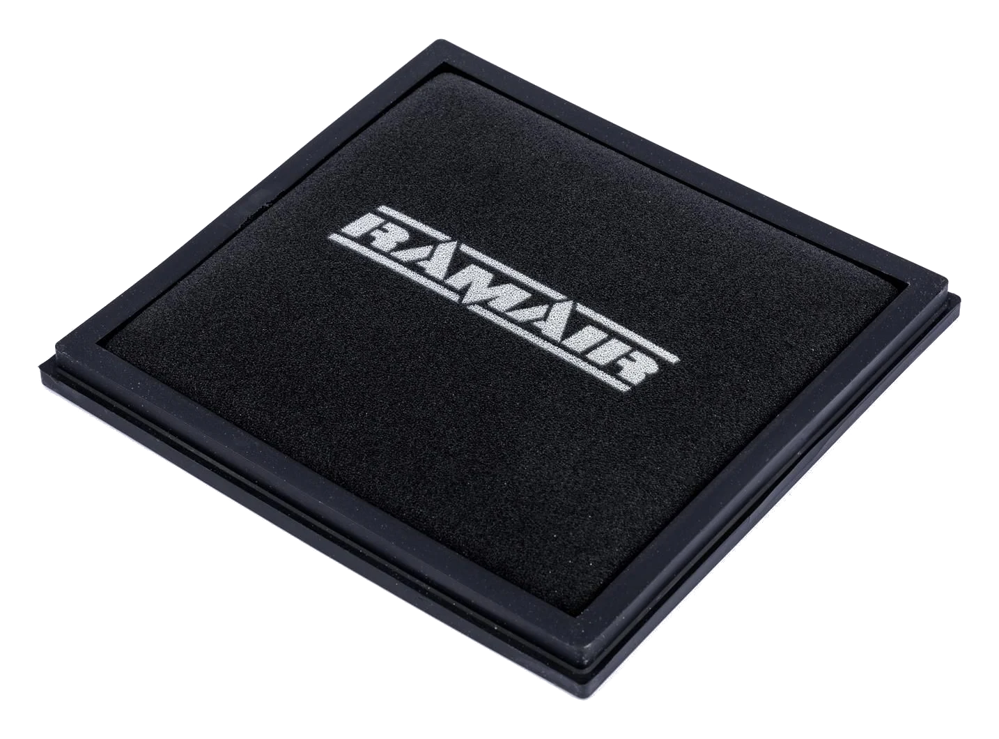 Ramair RPF-1189 Sportowy filtr powietrza MG ZT 180 2002-2005