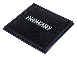 Ramair RPF-1189 Sportowy filtr powietrza MG ZT 180 2002-2005
