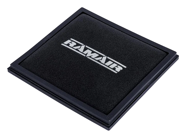 Ramair RPF-1189 Sportowy filtr powietrza MG ZT 180 2002-2005