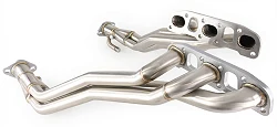 Kolektory Wydechowe FMIC.Pro Nissan 350Z 370Z Infiniti G35 VQ35 VQ37 2003-2020