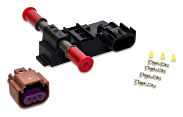 Flex Fuel Sensor