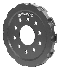 Wilwood 170-14992 Big Brake Dynamic Lug Drive Short Offset for Chevrolet Corvette 2005-2013