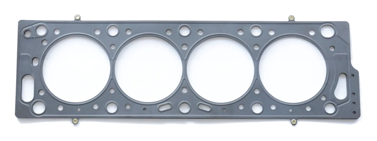 Uszczelka głowicy Athena MLS Citroen RFS / XSARA / ZX / Peugeot 306 / RFS 1.3mm 87mm 338263R
