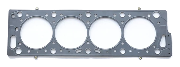 Uszczelka głowicy Athena MLS Citroen RFS / XSARA / ZX / Peugeot 306 / RFS 1.3mm 87mm 338263R