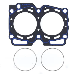 Uszczelka Głowicy Athena Cut Ring Racing do Subaru Impreza GG GC GD WRT STi Forester EJ201 EJ 202 EJ204 EJ205 EJ 207