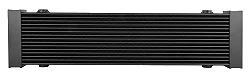 Chłodnica oleju Setrab Proline COM HD 15-rzędowa (528mm) 1 Pass (I-Flow)