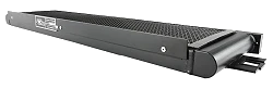 Chłodnica oleju FMIC.Pro BMW M2 M3 M4 G80 G81 G82 G83 G87 2021-