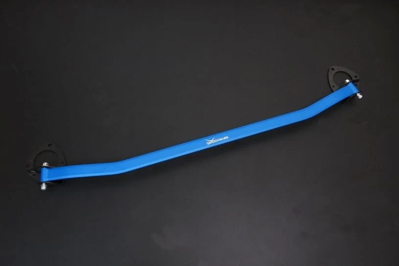 Hardrace Front Strut Brace Mazda 3