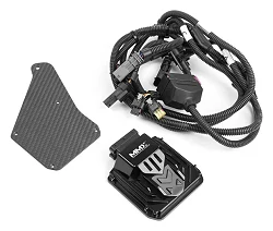 MMX Power Control Module for BMW G80 M3 2023-2025
