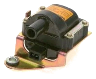 Cewka Zapłonowa BOSCH 221502002