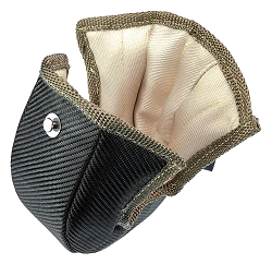 Koc Termoizolacyjny Na Turbo FMIC.Pro Carbon T4