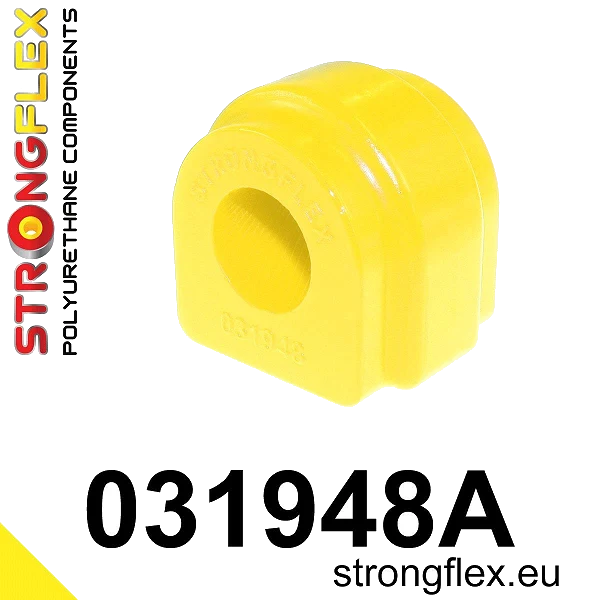 031948A: Tuleja stabilizatora przedniego SPORT 30mm - 031948A_30mm