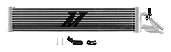 Chłodnica oleju skrzyni biegów Mishimoto BMW F80 M3/M4 2015-2020
