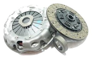 Zestaw sprzęgła Xtreme Clutch FERRARI 365 GTS/4 DAYTONA 4.4 259KW (1971-1974)