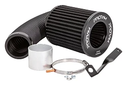 Dedykowany układ dolotowy Proram PSR-078 Vauxhall Corsa D E 1.0 1.2 1.4
