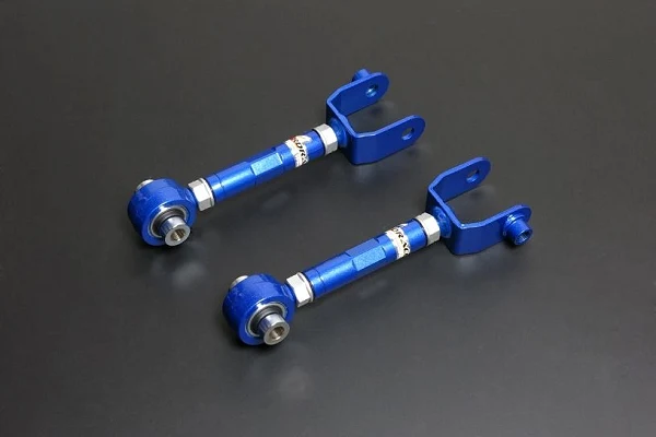 Hardrace Rear Upper Camber Arm For  Mazda MX5 Miata