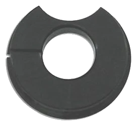 Collar for Remote Bottle Opener Thumbscrew Style Opener Nitrous Express NX 15970