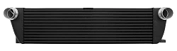 Intercooler FMIC.Pro Mercedes Benz V-Classe 447