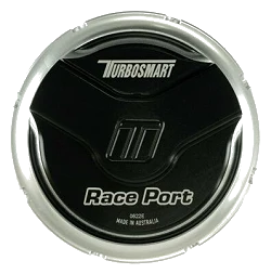 Zawór Blow off BOV Turbosmart TS-0204-1132 Race Port GenV