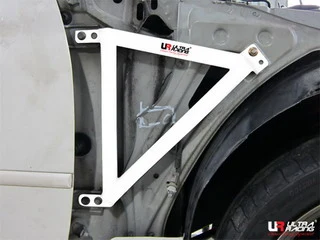 Rozpórka przedniego kielicha (Fender Brackets) Ultra Racing Lexus RS200