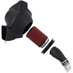 Dedykowany układ dolotowy Mishimoto BMW G8X M3/M4 2021+