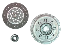 Zestaw sprzęgła Xtreme Clutch HOLDEN COMMODORE 3.8 i V6 152KW (2002-2004)