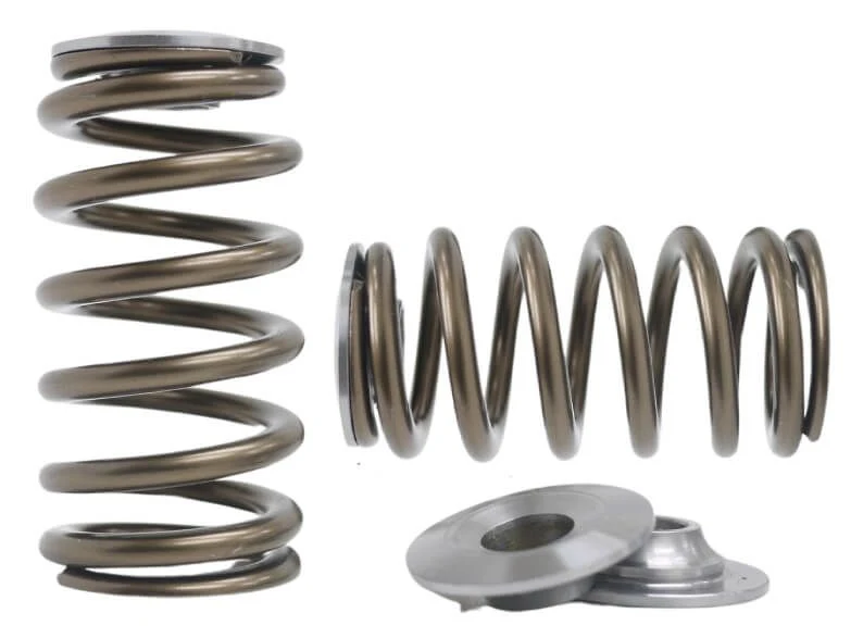 Sprężynki zaworowe Beehive Kelford Cams Nissan VQ35