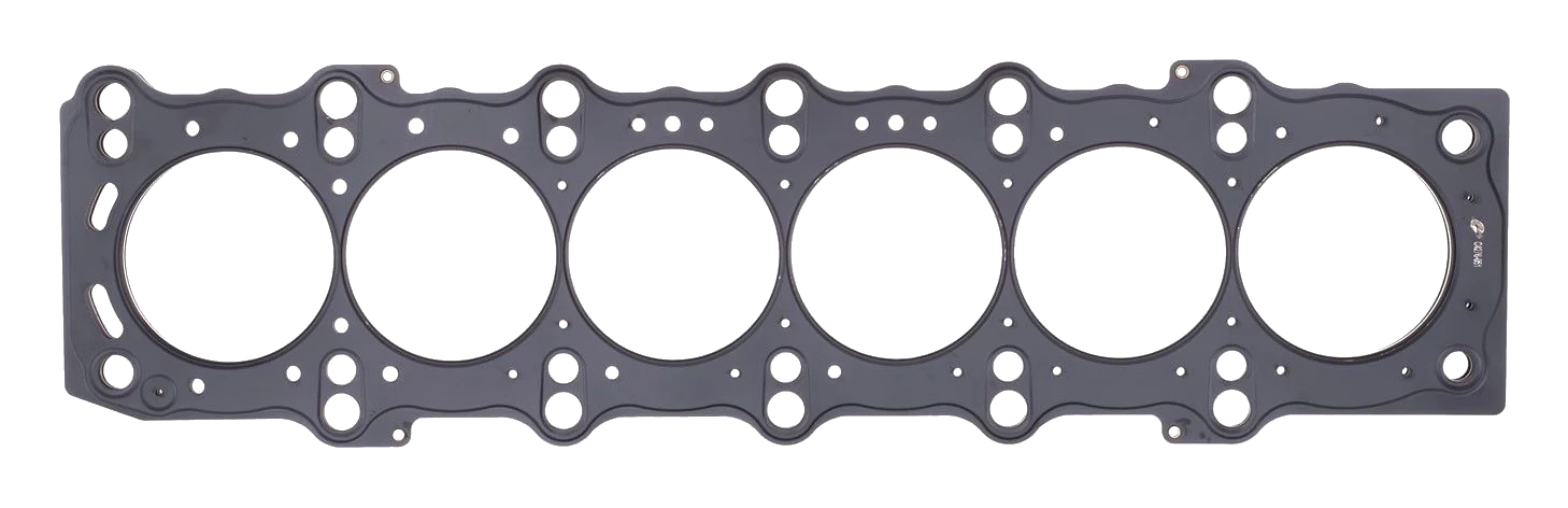 Uszczelka głowicy Cometic TOYOTA 2JZ-GE 2JZ-GTE .045" MLS 87mm C4276-045