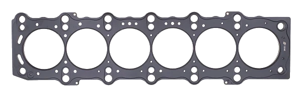 Uszczelka głowicy Cometic TOYOTA 2JZ-GE 2JZ-GTE .045" MLS 87mm C4276-045
