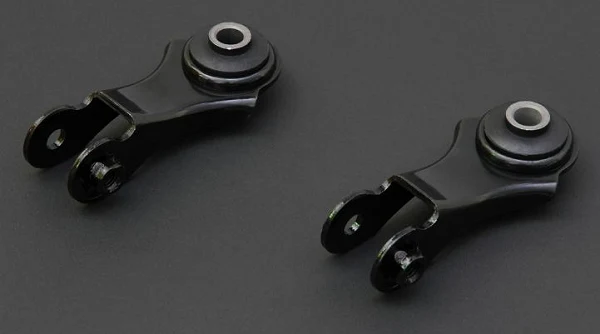 Hardrace Rear Reinforced Stabilizer Link For Honda Civic Crx Integra