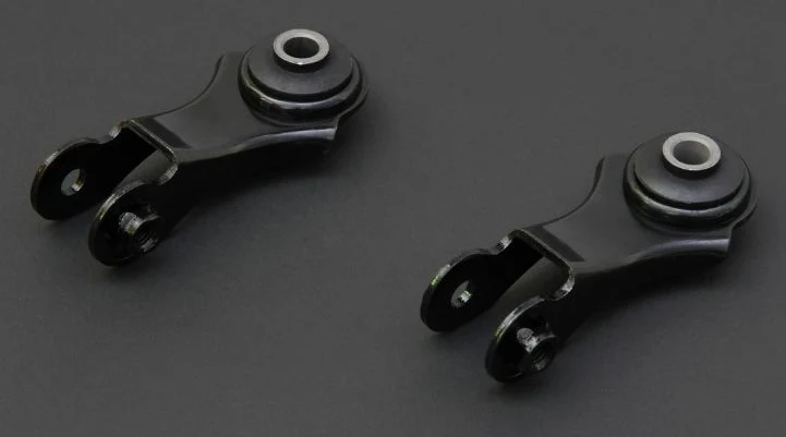 Hardrace Rear Reinforced Stabilizer Link For Honda Civic Crx Integra