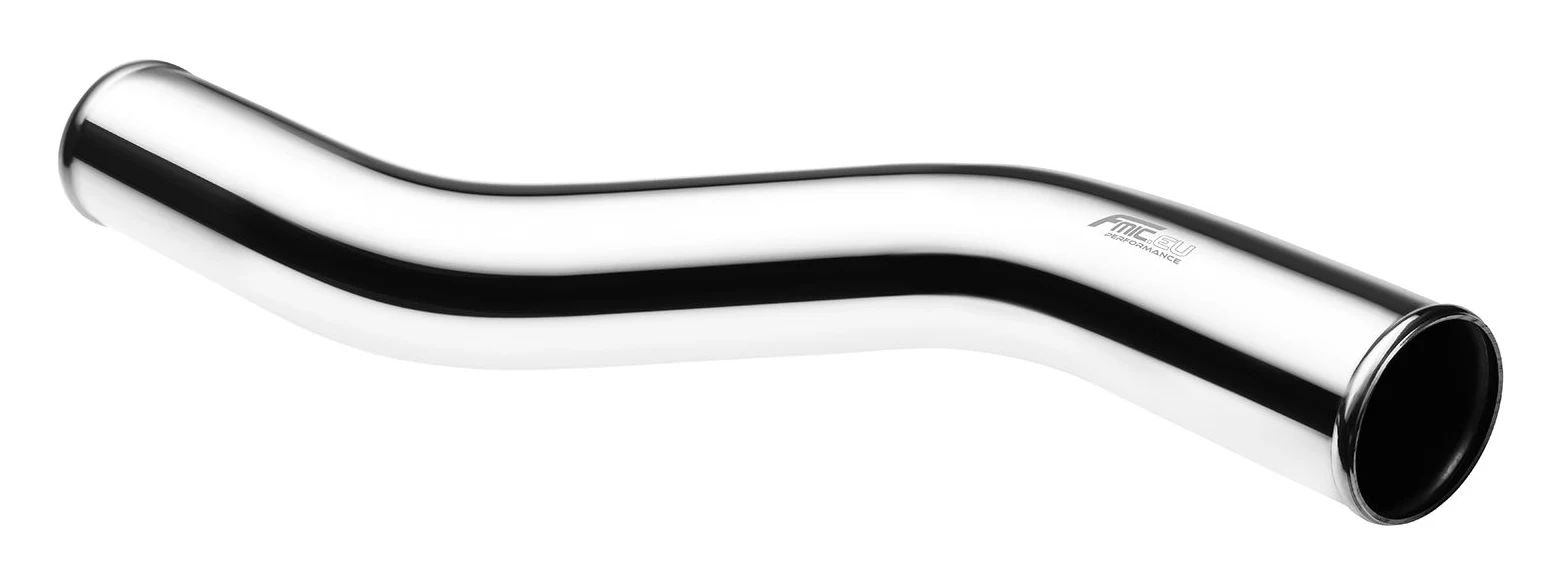 Rura aluminiowa S 41mm